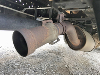 いすゞエルフ平ボディ小型（2t・3t）[写真23]