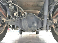 いすゞエルフ平ボディ小型（2t・3t）[写真24]