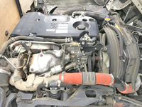 いすゞエルフ平ボディ小型（2t・3t）[写真26]