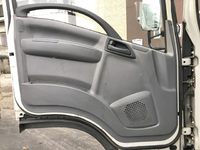 いすゞエルフ平ボディ小型（2t・3t）[写真29]