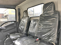 いすゞエルフ平ボディ小型（2t・3t）[写真30]