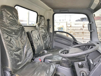 いすゞエルフ平ボディ小型（2t・3t）[写真31]