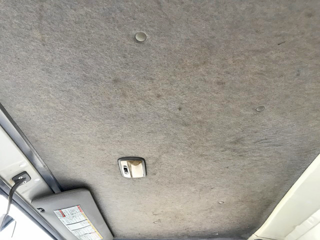 いすゞエルフ平ボディ小型（2t・3t）[写真34]