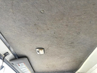 いすゞエルフ平ボディ小型（2t・3t）[写真34]