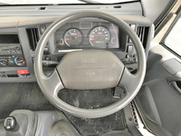 いすゞエルフ平ボディ小型（2t・3t）[写真35]