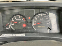 いすゞエルフ平ボディ小型（2t・3t）[写真36]