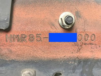 いすゞエルフ平ボディ小型（2t・3t）[写真40]