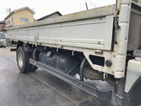 いすゞエルフ平ボディ小型（2t・3t）[写真08]