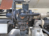 いすゞエルフ散水車小型（2t・3t）[写真21]