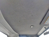 いすゞエルフ散水車小型（2t・3t）[写真36]