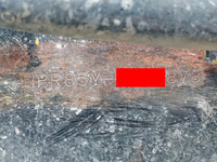 いすゞエルフ散水車小型（2t・3t）[写真40]