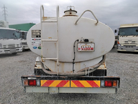 いすゞエルフ散水車小型（2t・3t）[写真08]