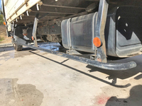 日野レンジャー平ボディ中型（4t）[写真14]