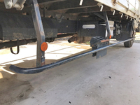 日野レンジャー平ボディ中型（4t）[写真15]