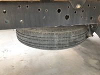 日野レンジャー平ボディ中型（4t）[写真17]