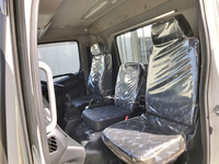 日野レンジャー平ボディ中型（4t）[写真28]