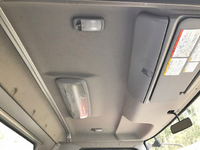 日野レンジャー平ボディ中型（4t）[写真31]