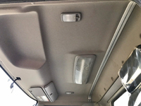 日野レンジャー平ボディ中型（4t）[写真32]