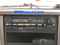 日野レンジャー平ボディ中型（4t）[写真34]