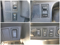 日野レンジャー平ボディ中型（4t）[写真36]