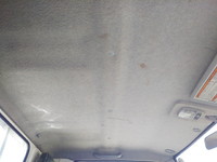 三菱ふそうキャンター平ボディ小型（2t・3t）[写真30]