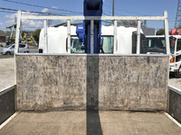 いすゞエルフクレーン3段小型（2t・3t）[写真12]