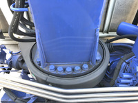 いすゞエルフクレーン3段小型（2t・3t）[写真18]