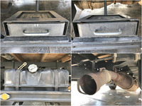 いすゞエルフクレーン3段小型（2t・3t）[写真24]