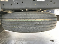 いすゞエルフクレーン3段小型（2t・3t）[写真27]