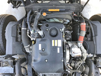 いすゞエルフクレーン3段小型（2t・3t）[写真29]