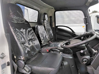 いすゞエルフクレーン3段小型（2t・3t）[写真34]