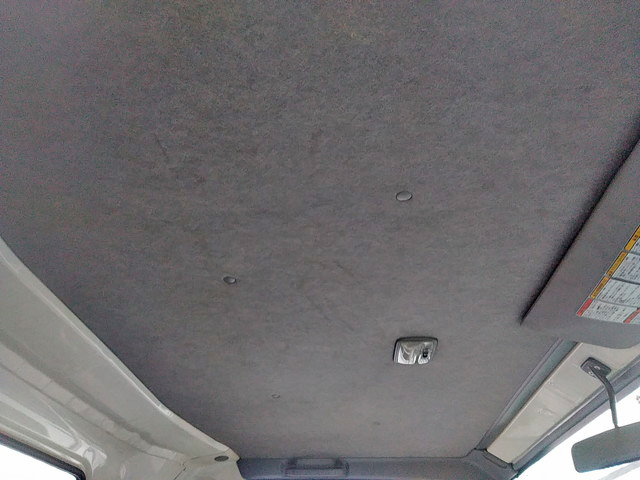 いすゞエルフクレーン3段小型（2t・3t）[写真35]