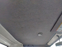 いすゞエルフクレーン3段小型（2t・3t）[写真35]