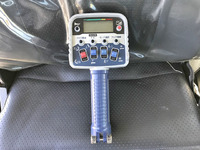 いすゞエルフクレーン3段小型（2t・3t）[写真39]