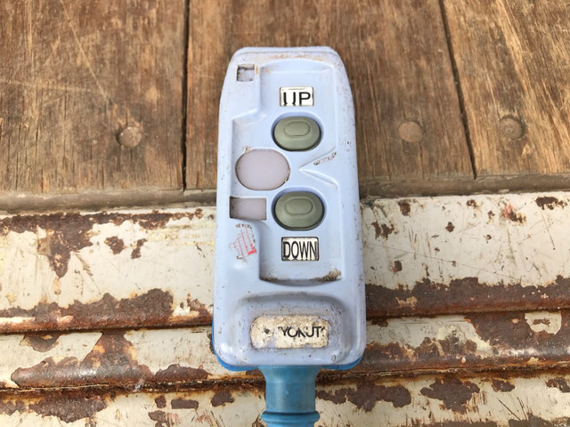 UDトラックスコンドルアルミバン中型（4t）[写真17]