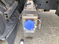 UDトラックスコンドルアルミバン中型（4t）[写真21]