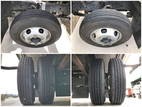 UDトラックスコンドルアルミバン中型（4t）[写真22]