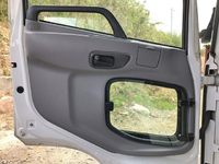 UDトラックスコンドルアルミバン中型（4t）[写真27]