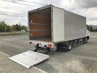 UDトラックスコンドルアルミバン中型（4t）[写真02]