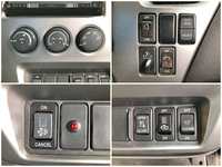 UDトラックスコンドルアルミバン中型（4t）[写真35]