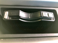 UDトラックスコンドルアルミバン中型（4t）[写真38]