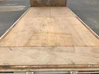 日野デュトロクレーン4段小型（2t・3t）[写真14]