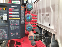 日野デュトロクレーン4段小型（2t・3t）[写真18]