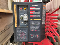 日野デュトロクレーン4段小型（2t・3t）[写真19]