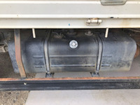 日野デュトロクレーン4段小型（2t・3t）[写真22]