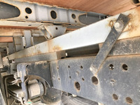 日野デュトロクレーン4段小型（2t・3t）[写真23]