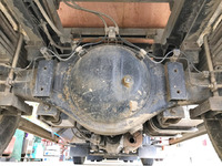 日野デュトロクレーン4段小型（2t・3t）[写真24]