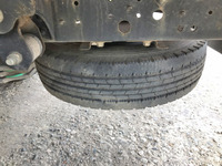 日野デュトロクレーン4段小型（2t・3t）[写真25]