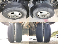 日野デュトロクレーン4段小型（2t・3t）[写真26]