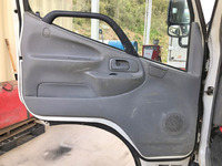 日野デュトロクレーン4段小型（2t・3t）[写真29]